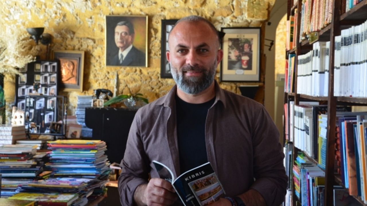 Korkmazhan: “Öğretmenlerin haklı mücadelesinin yanındayız”