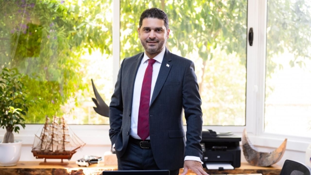 Savaşan: "Ara seçimlerden sonra siyasi istikrar pekişecek, yeni bir icraat dönemi başlayacak"