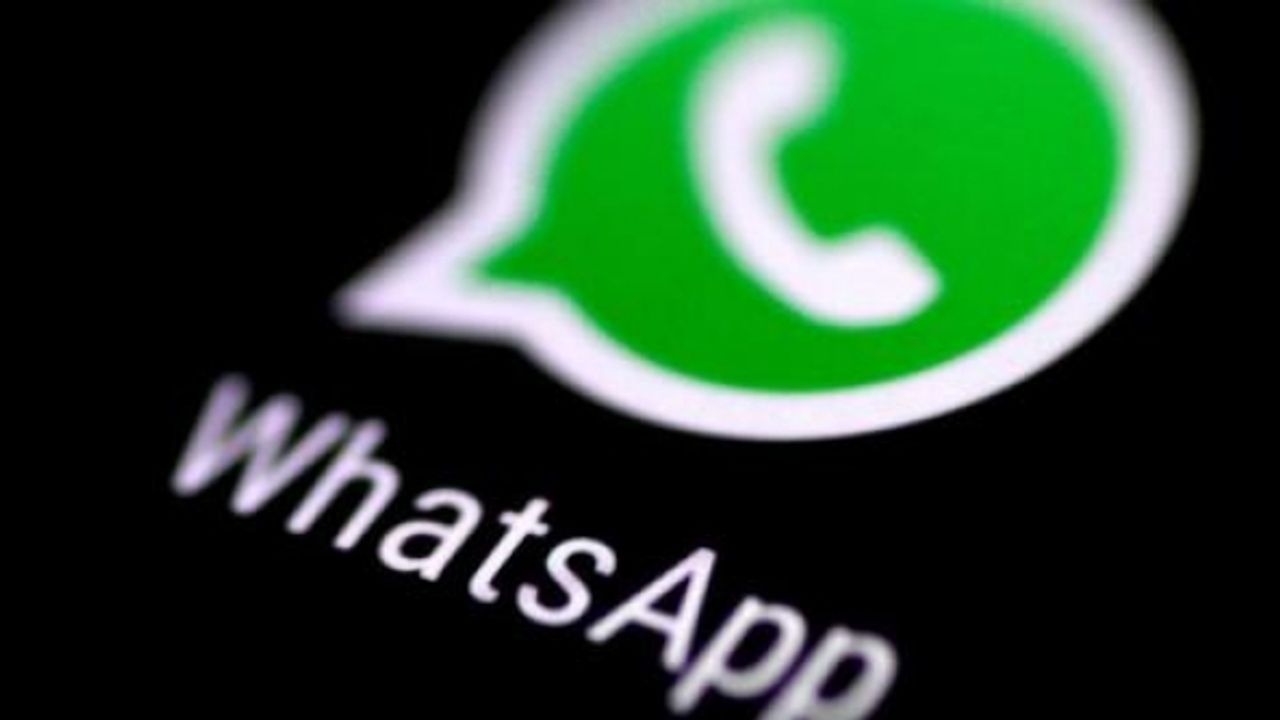 WhatsApp, kullanıcıların mesajlarını 15 dakika içinde düzenlemesine izin verecek