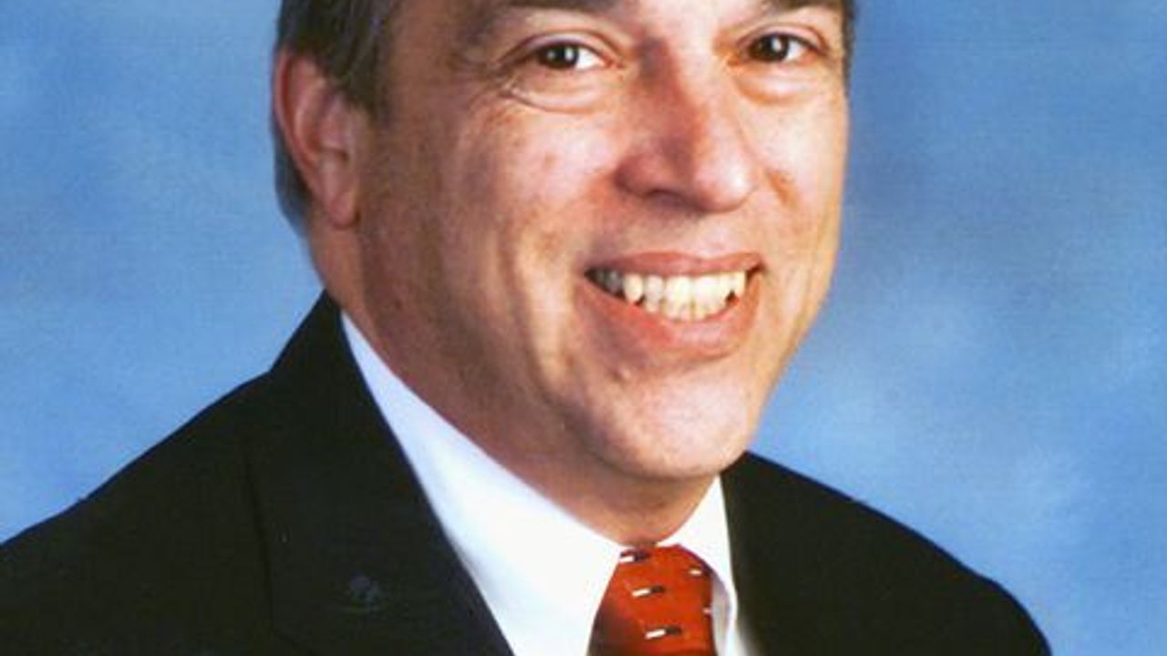 ABD'de, Rusya'ya casusluk yapmak suçundan hapis yatan eski FBI ajanı hücresinde ölü bulundu