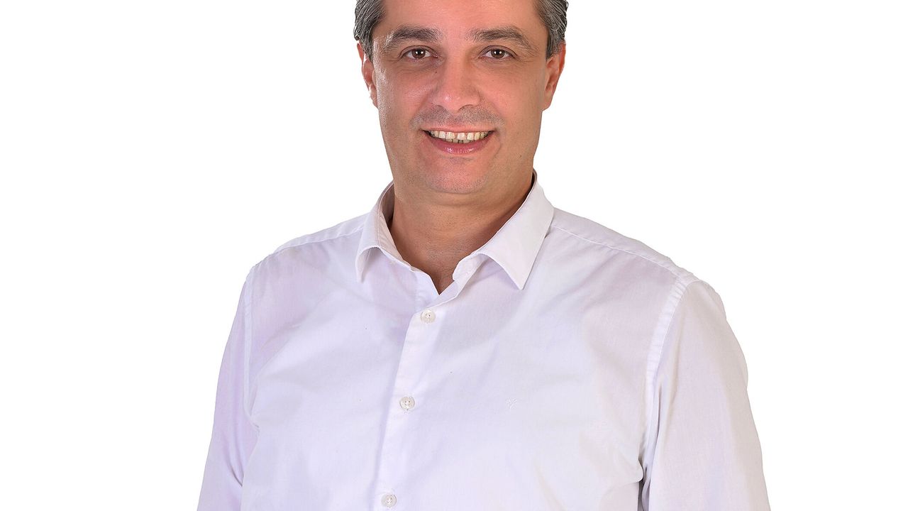 Aktunç: “Siyasete ve siyasetçiye olan bakışı değiştireceğiz”