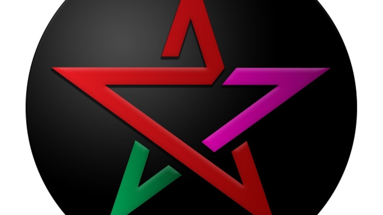 Bağımsızlık Yolu, Gazimağusa’da Glapsides-Silver Beach bölgesinin yasak bölge ilan edilmesini eleştirdi