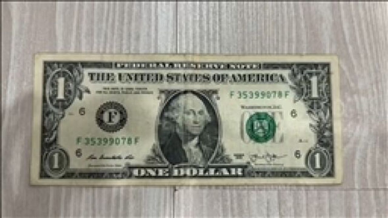 FETÖ elebaşının yeğeni Asiye Gülen İstanbul'da yakalandı