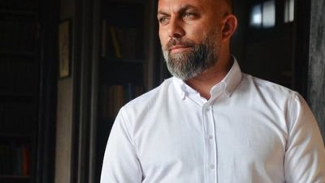 Korkmazhan’ın seçim kampanyası için harcanan toplam miktar 75 bin 231 TL 48 kr