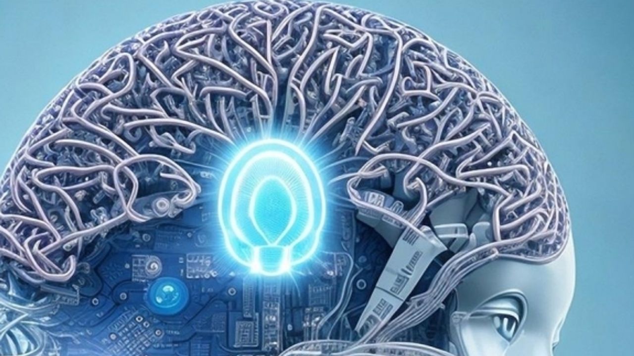 Belçika'da şirketlerin üçte biri işe alımlarda yapay zeka kullanıyor