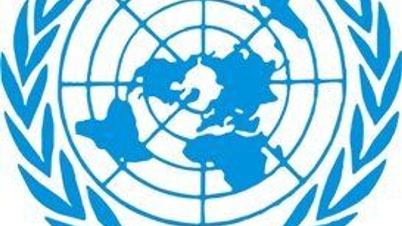 BM'de Rusya'ya savaşı sonlandırma ve tahıl anlaşmasına dönme çağrısı yapıldı