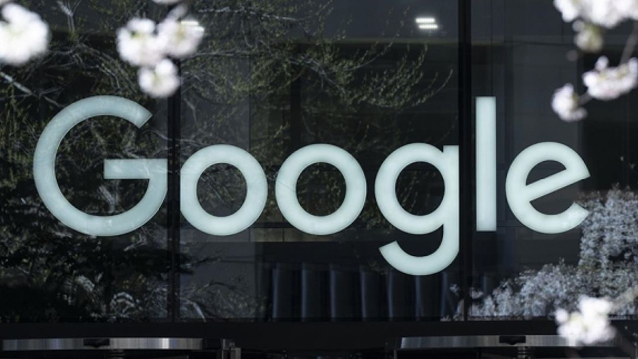 Google, haber yazabilecek yapay zeka teknolojisini test ediyor