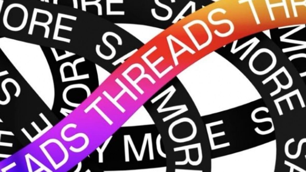 Meta, Twitter'a rakip olacak sosyal medya platformu Threads'i kullanıma açıyor