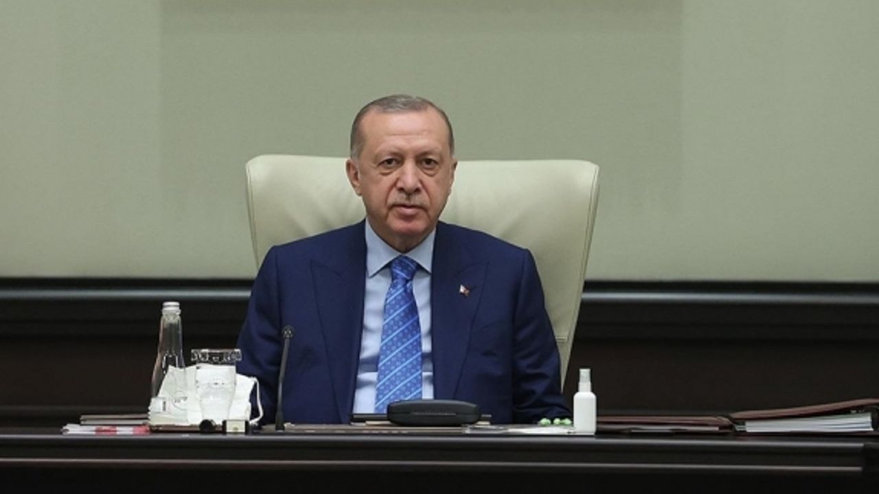 Türkiye’de Yüksek Askeri Şura bu hafta toplanıyor