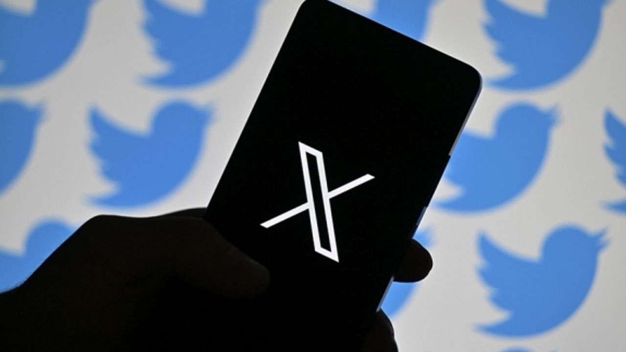 Twitter, rapçi West’in askıya alınan hesabını yeniden aktif hale getirdi