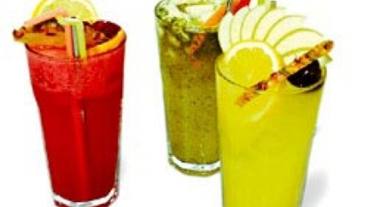 Araştırma: Şekerli içecekler, menopoza girmiş kadınlarda karaciğer kanseri riskini yükseltiyor