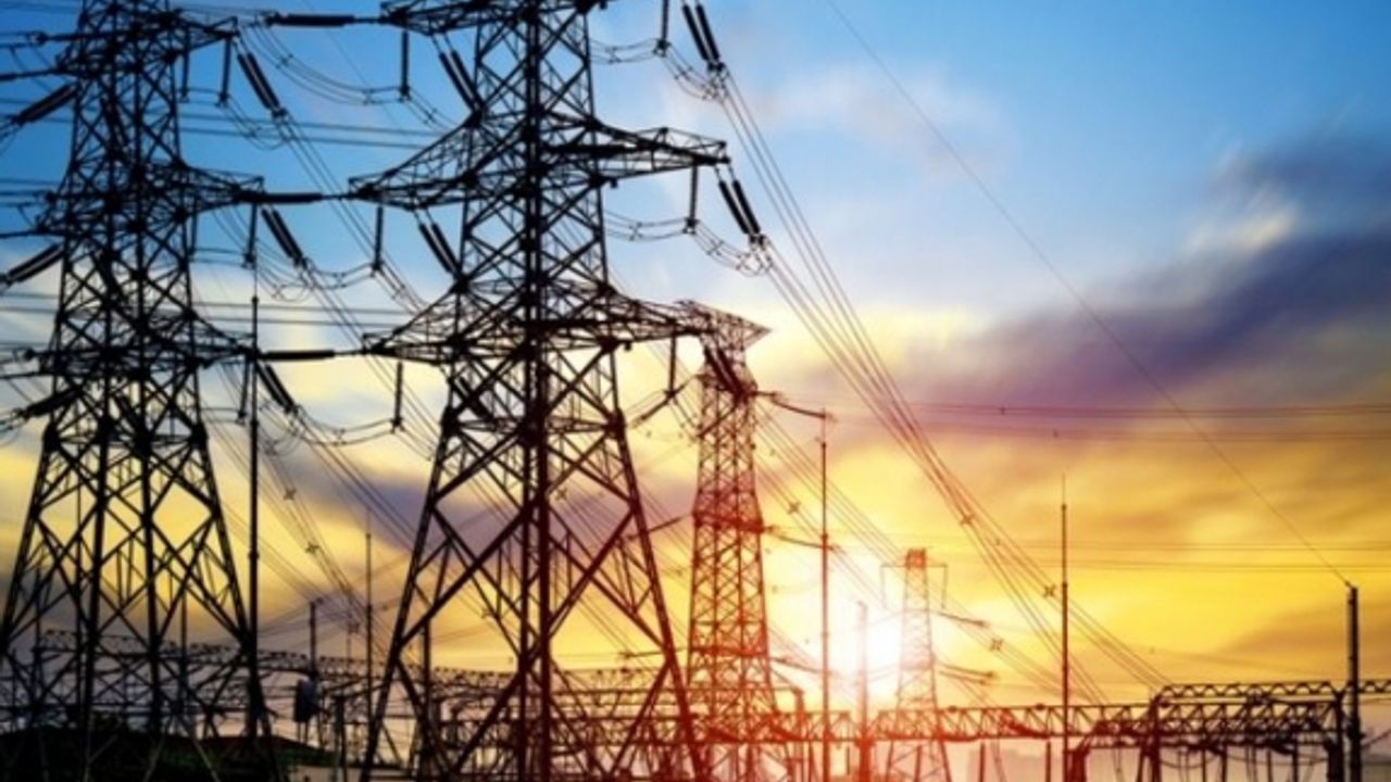 İskele'nin bir çok köyünde yarın elektrik kesintisi olacak