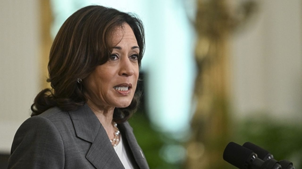 ABD: İsrail'in güvenliğine destek vermeye kararlıyız