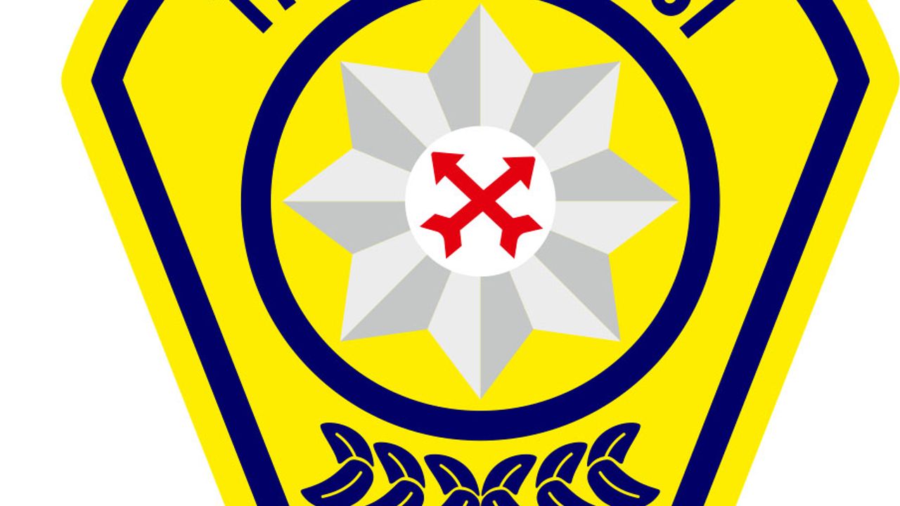 1 sürücü tutuklandı, 37 araç trafikten men edildi