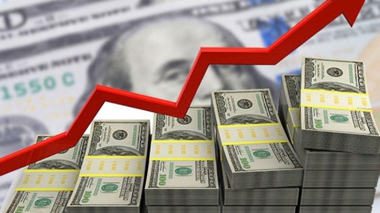 Dolar 28,52, Euro 30,62, İngiliz Sterlini ise 35,30 TL