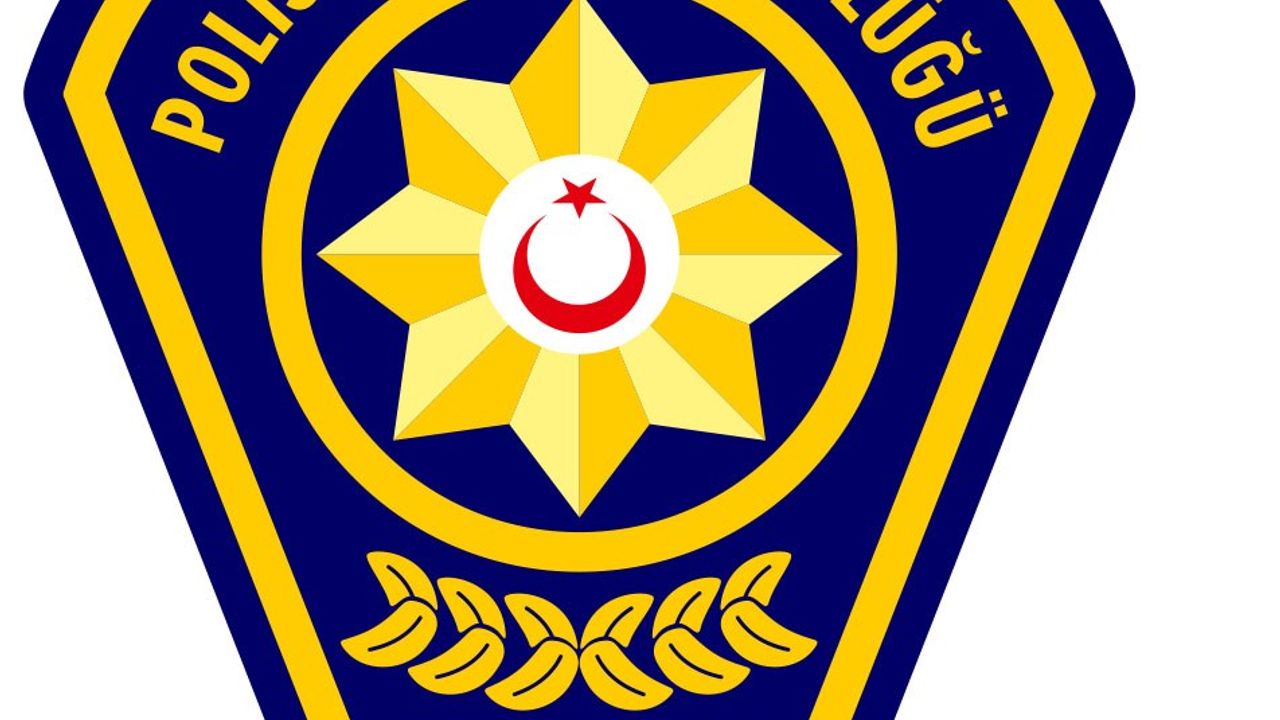 Gazimağusa’da eşyalarını çaldığı 2 daireyi kiraya verdi