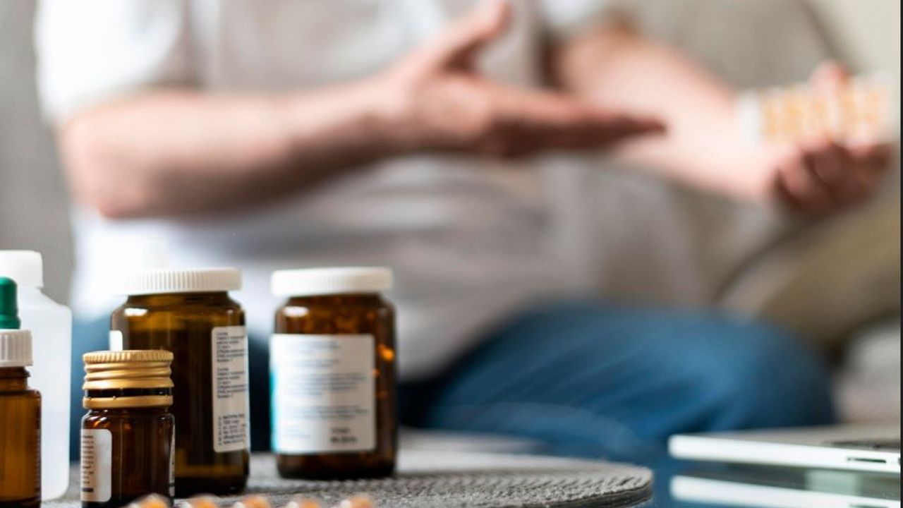 KTTB: “Sağlık gibi hayati bir alanda kemer sıkmak kabul edilemez”