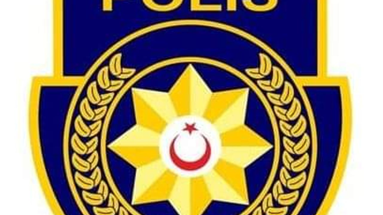 Tatlısulu 46 yaşındaki Burak Laçin araçta ölü bulundu