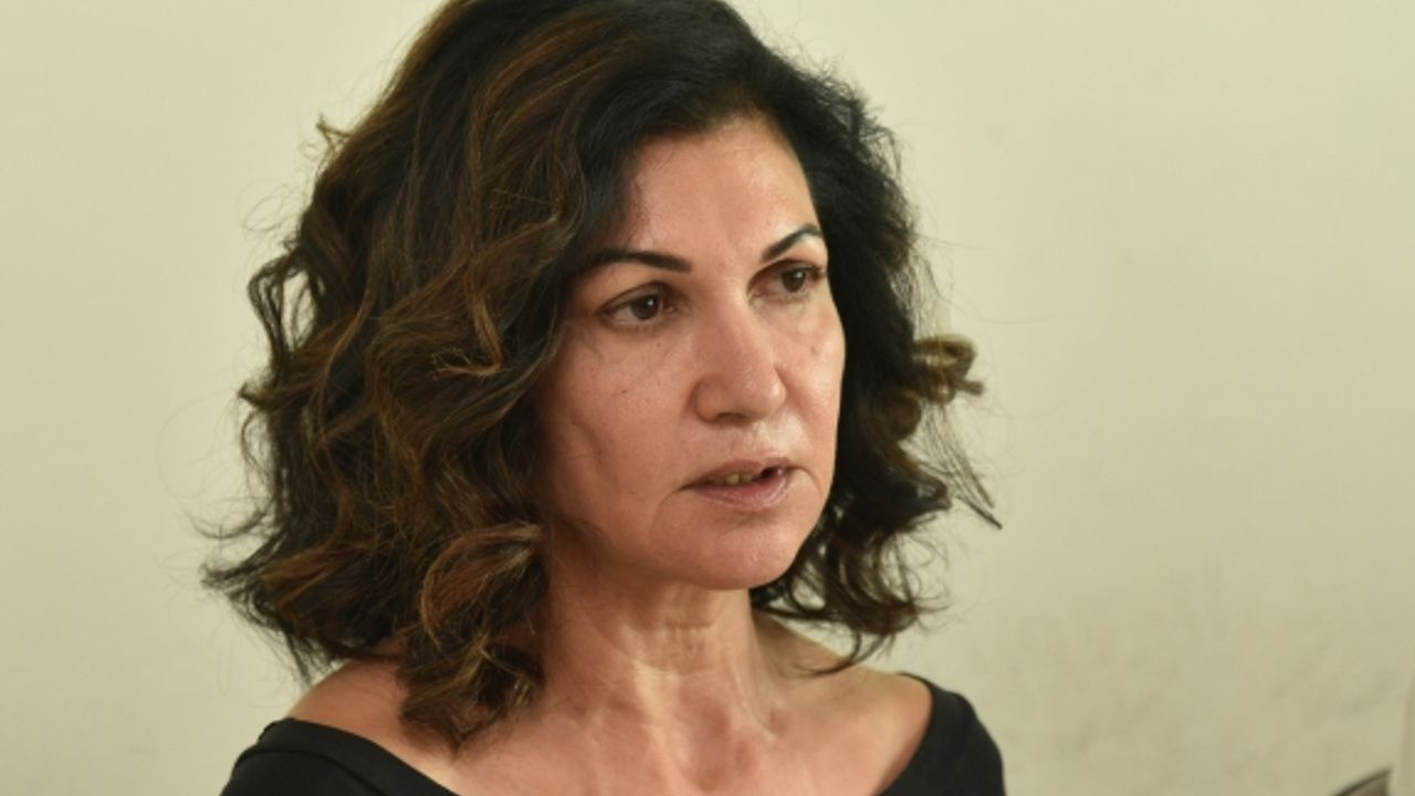 Eylem: “Milli Eğitim Bakanlığı derhal soruşturma açmalı”