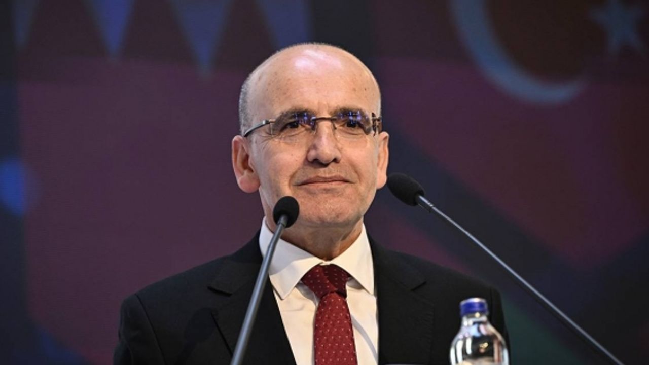 "Kasım ayında da devam eden çekirdek enflasyondaki düşüş cesaret vericidir"