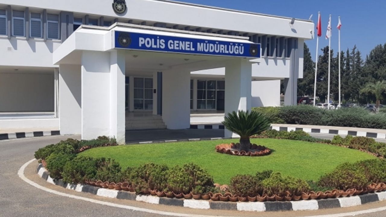 Polis Basın Subaylığı Alav'ın cinayet zanlılarının güneyde yakalandığına dair haberleri doğrulamadı