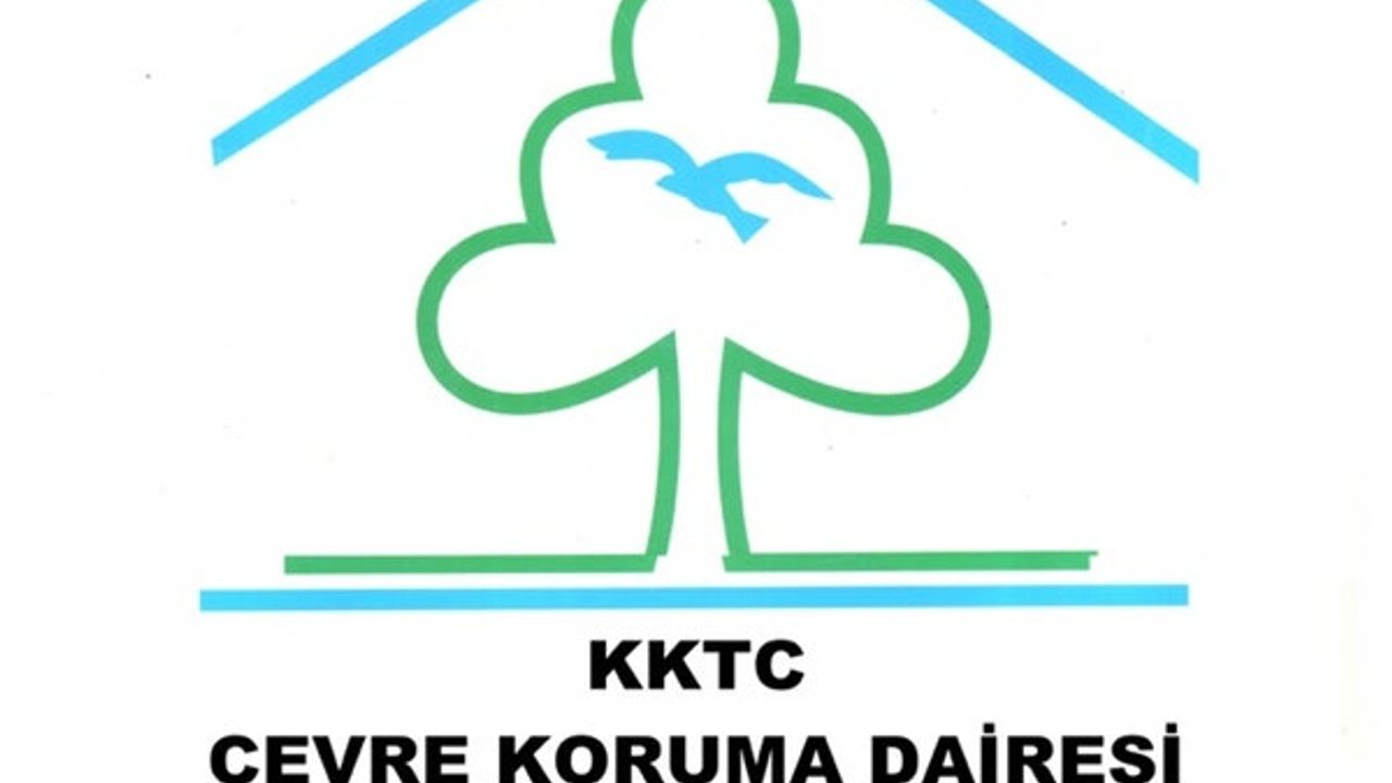 Yılbaşı akşamı için ek izne gerek kalmaksızın müzik izinleri geçerli olacak