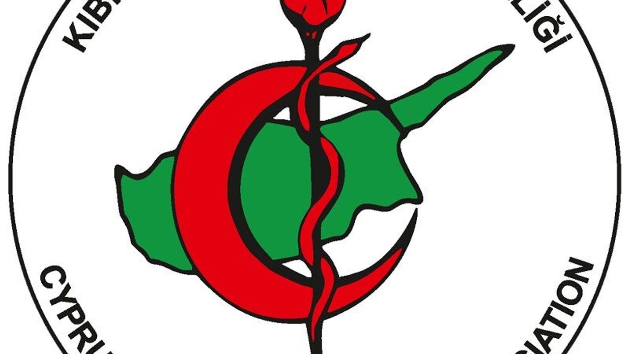 KTTB’den Çalışma ve Sosyal Güvenlik Bakanı’na çağrı