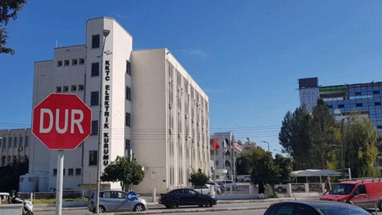 Mutluyaka’da bugün 4 saat elektrik kesintisi olacak