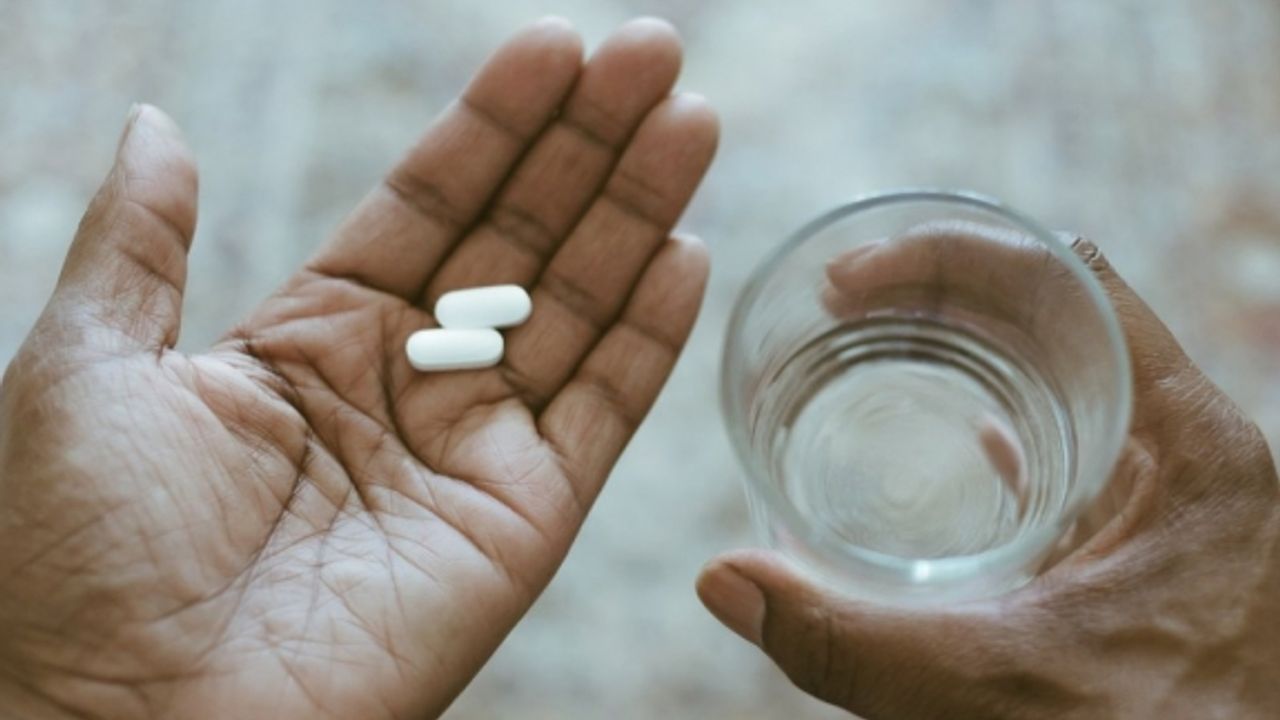 Güney Kıbrıs’ta antidepresan kullanımı beş yılda iki katına çıktı