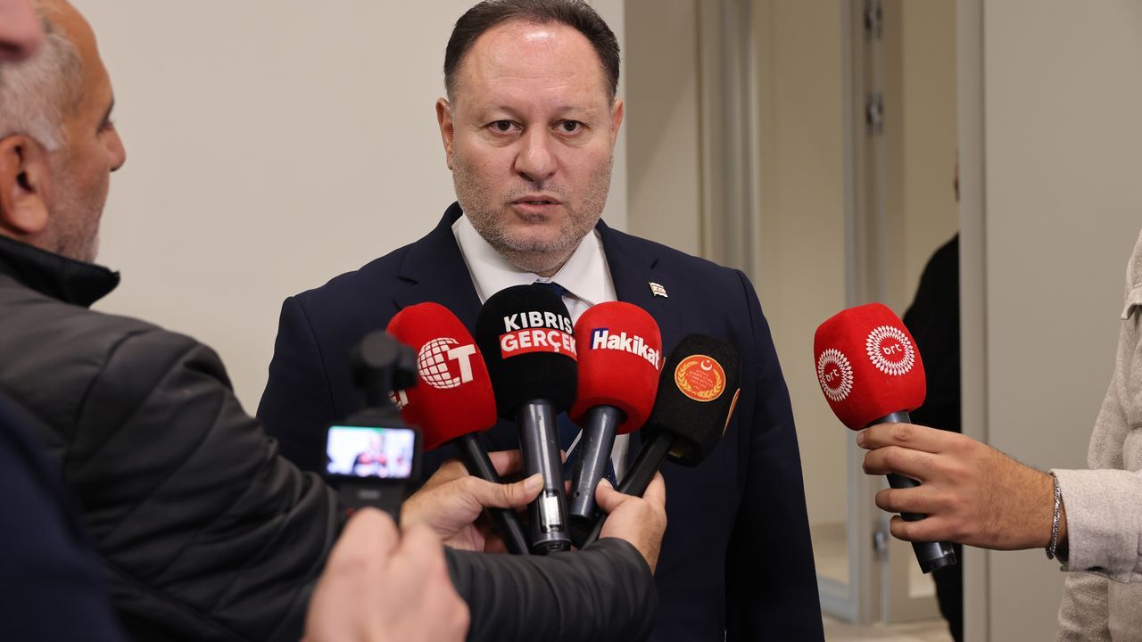 Meclis'te 'Dayanışmaya Ortak Ol' sloganıyla kan bağış kampanyası düzenlendi