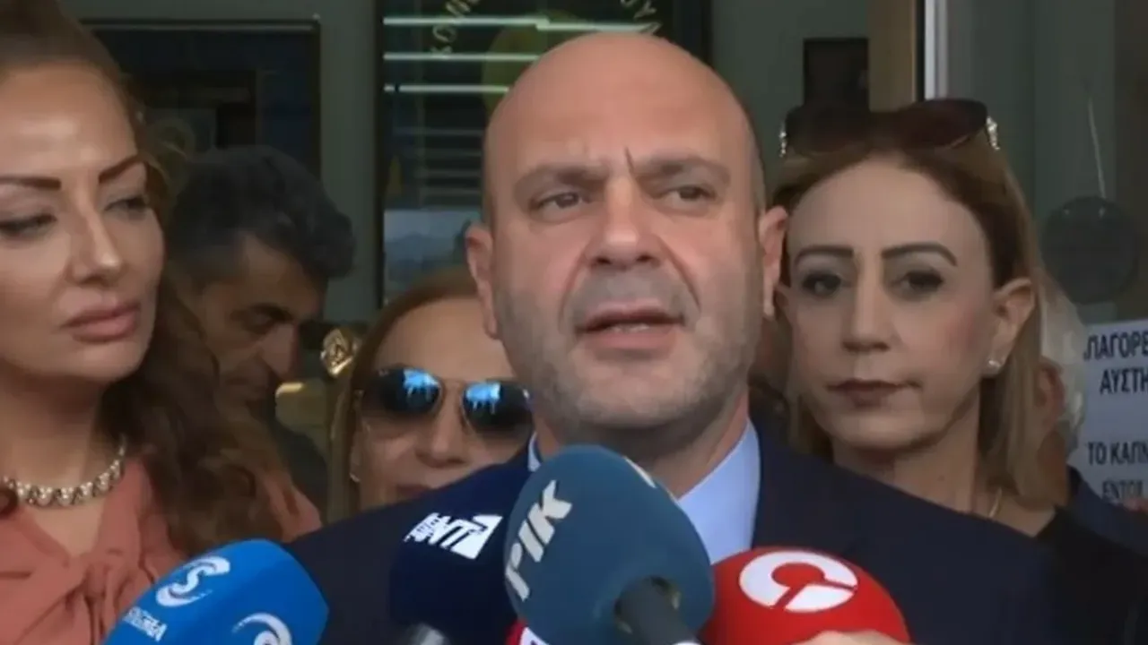 ELAM şimdi de üniversiteleri hedef aldı: QS sıralamasındaki üniversitelerin listeden çıkarılmasını istendi