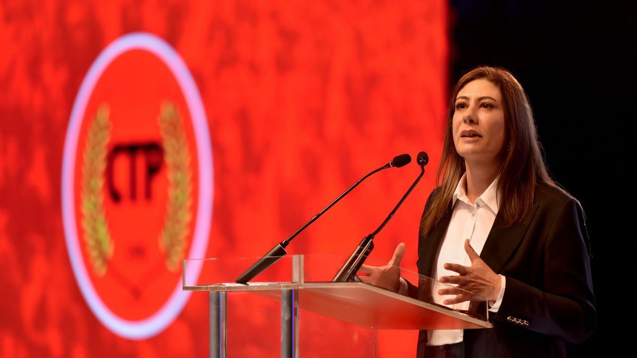 İncirli: 'Gemi faciasıyla ilgili Meclis'te araştırma komitesi kurulması yönünde çağrı yapacağız'