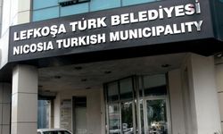 LTB'de arıza bitmez… Bayram arefesinde susuz bıraktılar