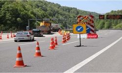 Maraş bölgesinin drenajı sorununu çözme girişimi