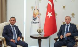 AK Parti Sözcüsü Çelik: Cumhurbaşkanımız uygun bir zamanda iadeiziyaret gerçekleştirecek