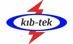 Kıb-Tek, borçlu abonelerin elektriğinin pazartesi kesileceğini duyurdu