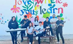 11. Telsim Freezone Liselerarası Müzik Yarışması 17 Nisan Perşembe günü yapılıyor