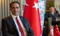 "Başbakan'a Yapılan Yorum, Tüm Kıbrıs Türk Halkına Yapılmıştır"