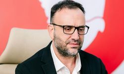 Çeler: "Demokratik bir düzende, basın özgürlüğünden taviz verilmesi söz konusu değil"