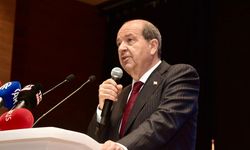 Cumhurbaşkanı Tatar: “Lefkoşa Yeni Devlet Hastanesi ile sağlık altyapımız daha da güçlenecek”