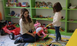 "Dini Kıyafetler Çocukları Nasıl Etkiliyor? Bilim Konuşuyor!"