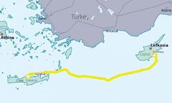 Kaşot adasında çalışmalar yeniden başlıyor