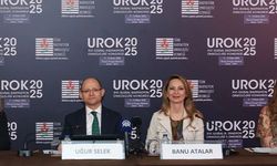 KKTC'de Ulusal Radyasyon Onkolojisi Kongresi yapıldı
