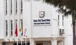 "KTTO Uyardı: Ülke Zor Bir Dönemde, Birlik Olmalıyız!"