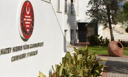 Meclis Genel Kurulu toplandı… Milletvekillerinin güncel konuşmalarına yer veriliyor