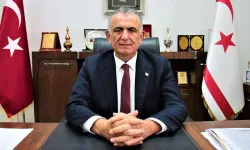 Nazım Çavuşoğlu: Öğrencilerimizin inançları ve kimlikleri bizim için değerlidir