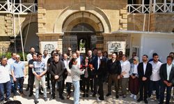 Öğretmen Sendikalarından Anayasa Mahkemesi Hamlesi!