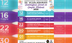 Ortaokullar Arası Tarih Avcıları Yarışması yapılacak