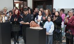 Tarih Aşkıyla Yarıştılar: Ödüller Sahiplerini Buldu!