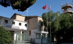 Gazimağusa’da Gazi Mustafa Kemal Bulvarı üzerinde telefon hatlarında kesinti yapılacak